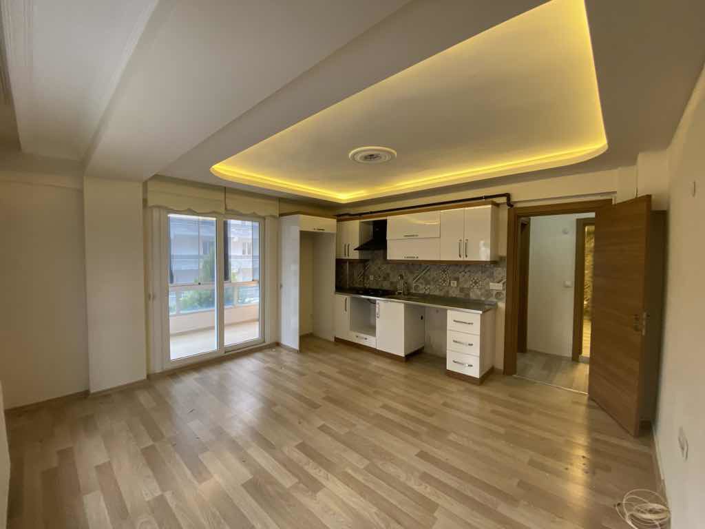 TORBALI MURATBEY MAH SÜPER KONUMDA KİRALIK 2+1 ARA KAT DAİRE