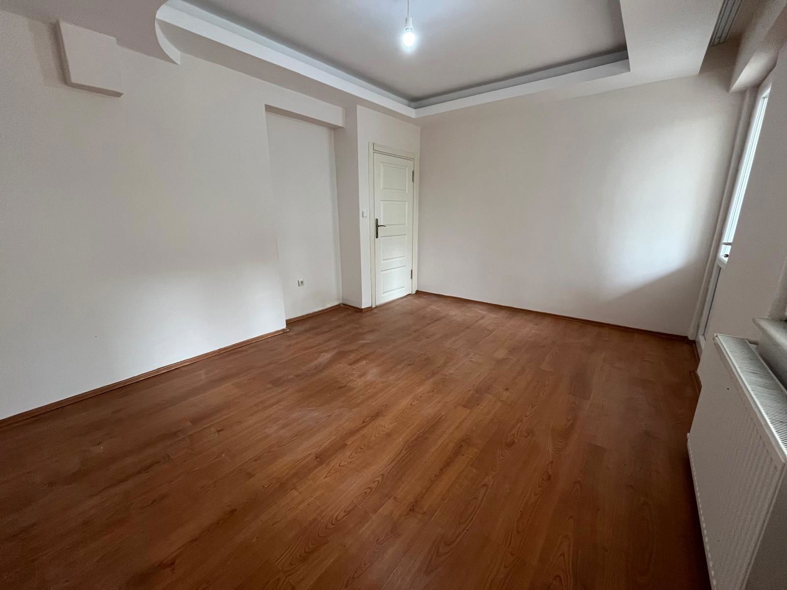 REMAX İBRAHİM BÜLBÜL- SAMSUN ATAKUM YENİMAHALLEDE SATILIK 2+1