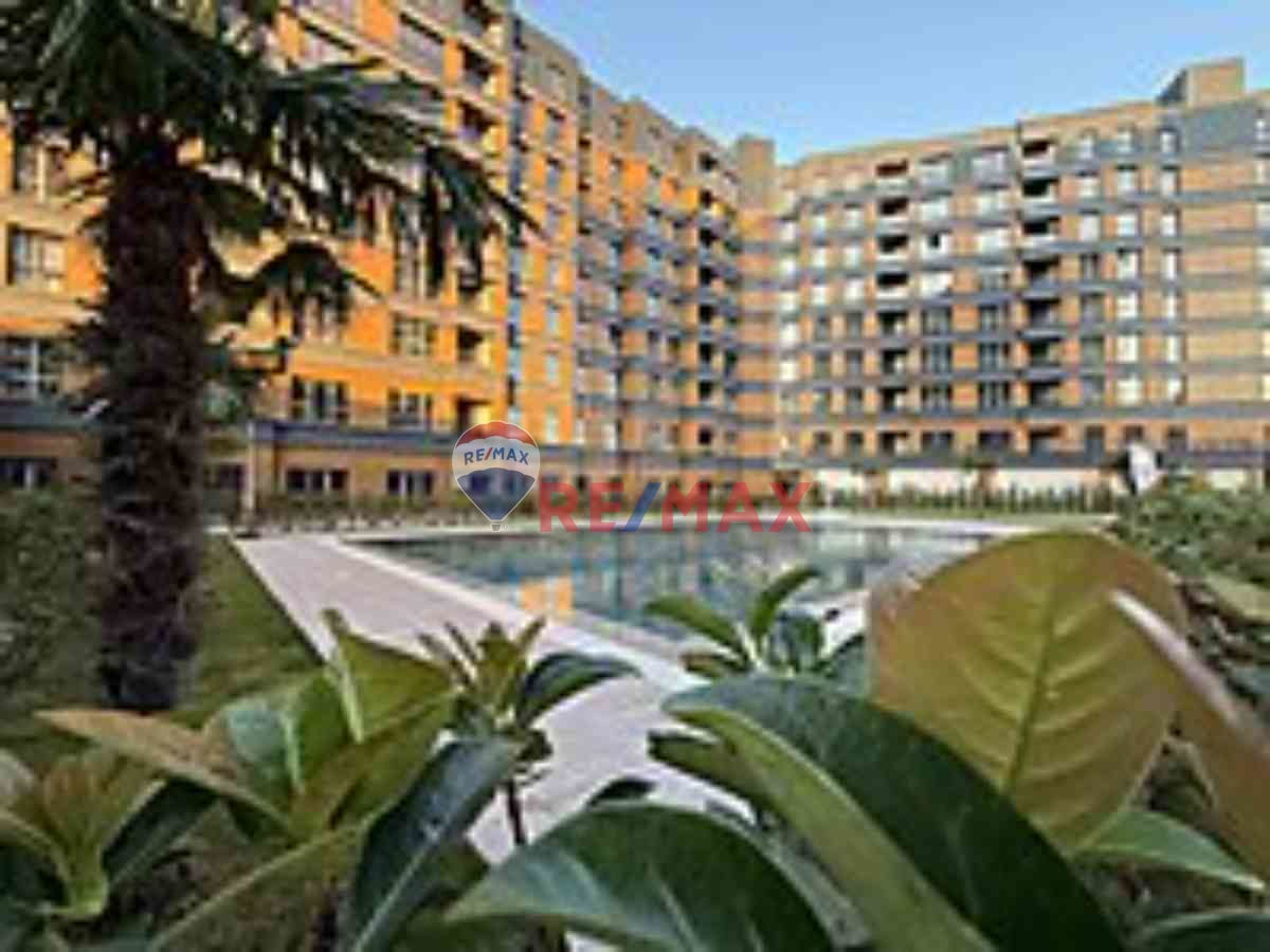 FIRSAT!! KURTKÖY METRO YANINDA BALKON+ EBEVEYN BANYOLU SIFIR 3+1