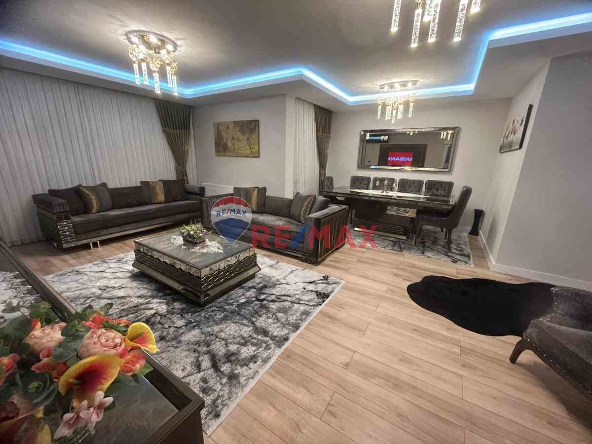 KOCAELI KARTEPE SATILIK DAIRE MY LIFE KARTEPE SITESI ARAKAT