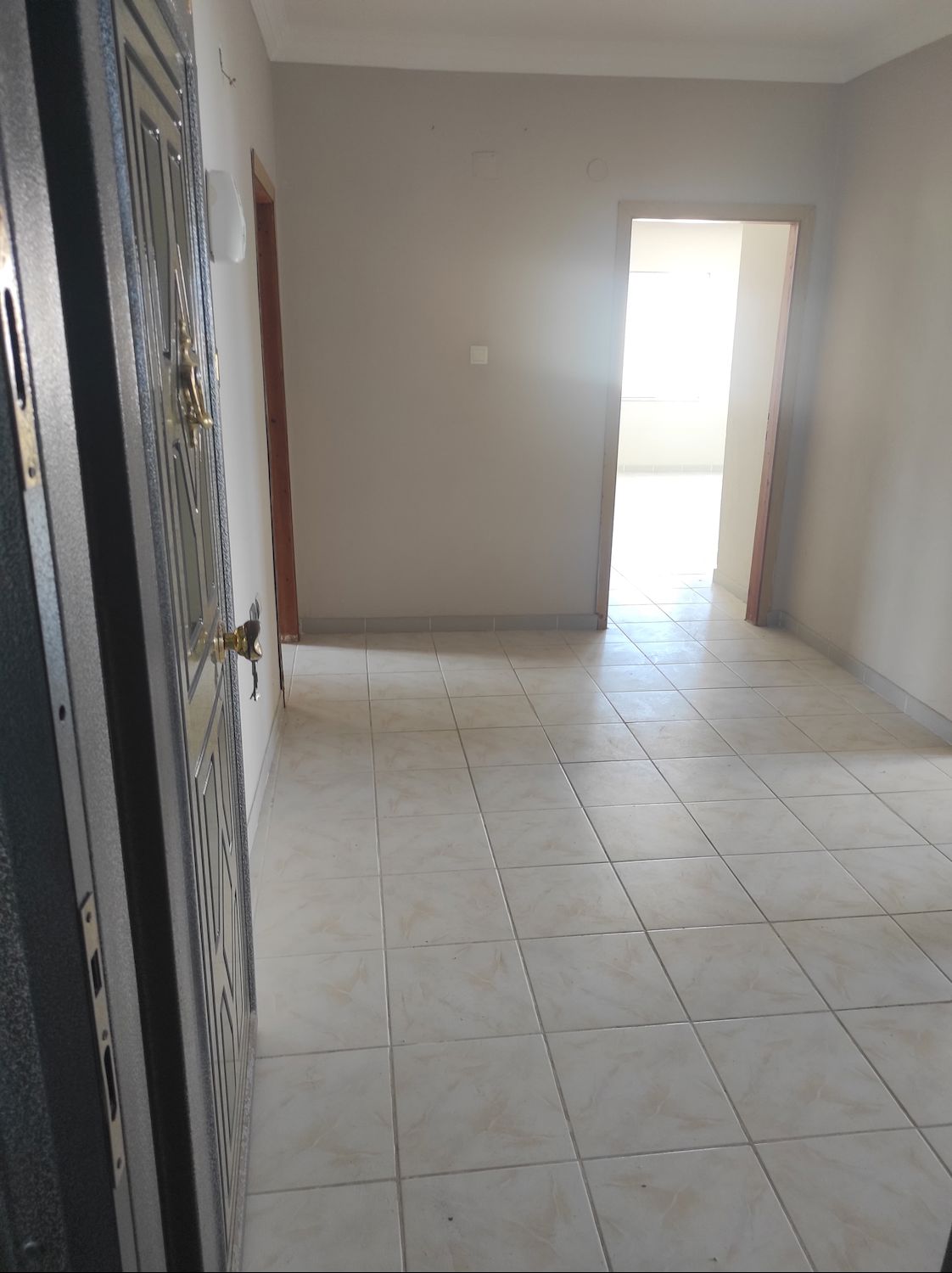 REMAX GÜNEY'DEN KOCAHASANLI'DA UYGUN FİYATA KİRALIK EV