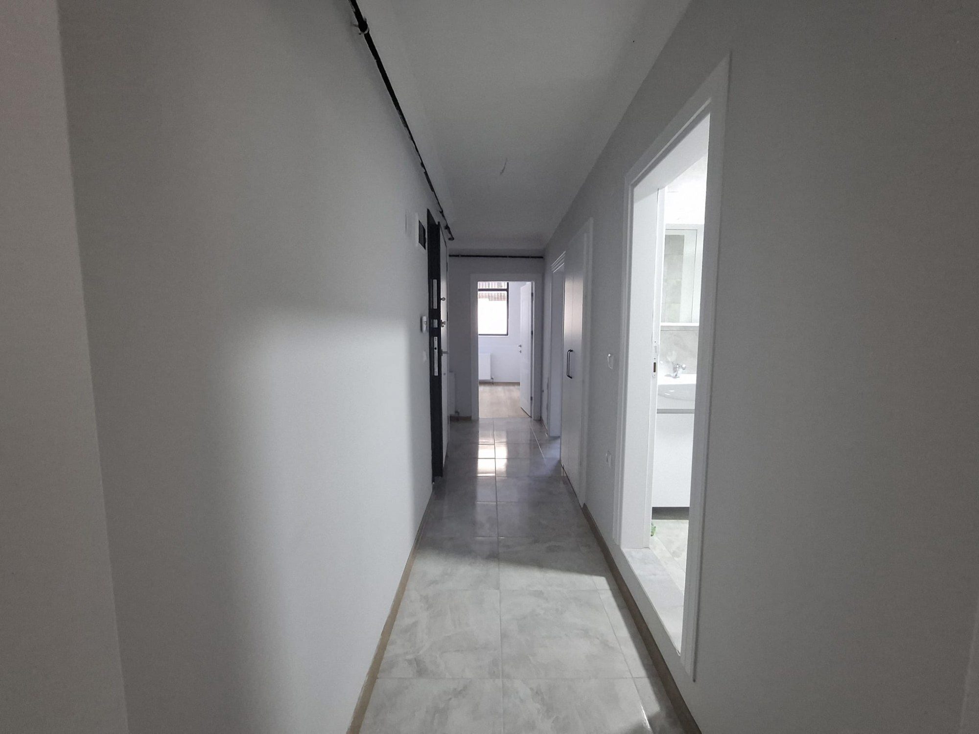 REMAX ADVANTAGE'DAN DUMLUPINAR DA 3+1 KIRALIK DAIRE