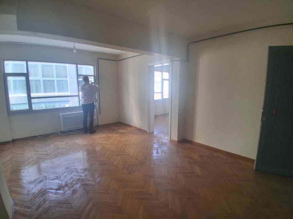 REMAX DESİGN BOSNA CADDESİ KİRALIK DAİRE
