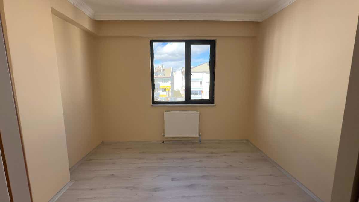 SEYHAN OTEL YAKINI SIFIR KİRALIK 2+1 DAİRE