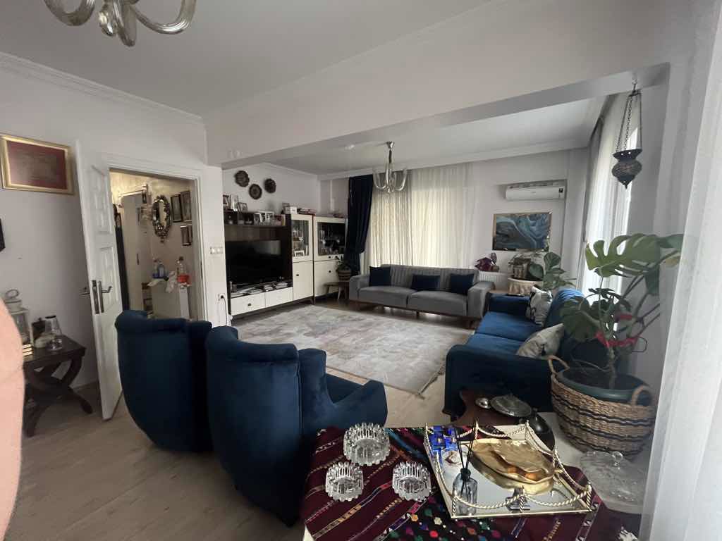 REMAX DESIGN SATILIK 3+1 DUBLEX