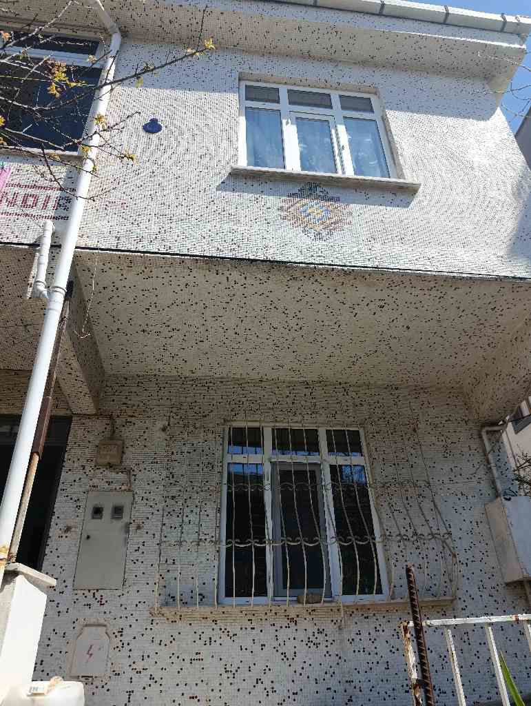 YENİDOĞAN SAFA MAHALLESİNDE 2+1 KİRALIK DAİRE