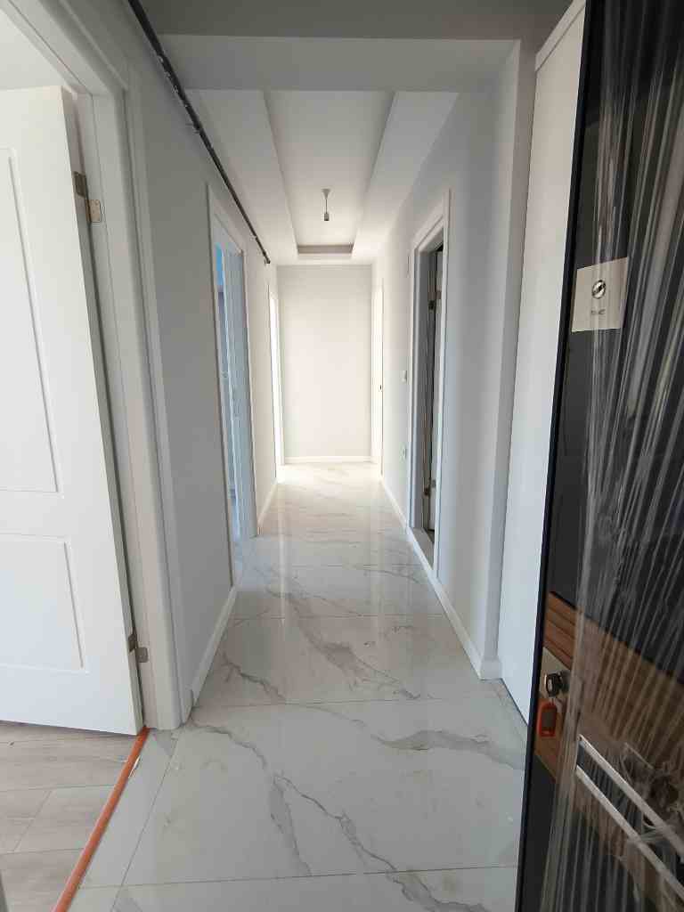 REMAX ADVANTAGE'DEN NİLÜFER YOLÇATI'DA KİRALIK 2+1 DAİRE