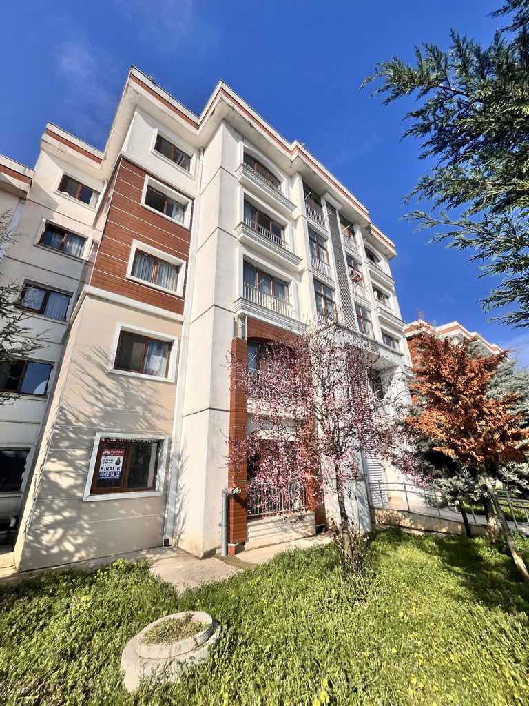 DİLOVASI KÖSELER MAH. 2+1 KİRALIK DAİRE