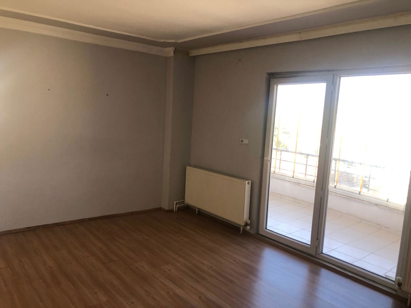 RE/MAX İNCİ'DEN BİGADİÇ KORDON BOYUNDA SATILIK ÇATI DUBLEKS