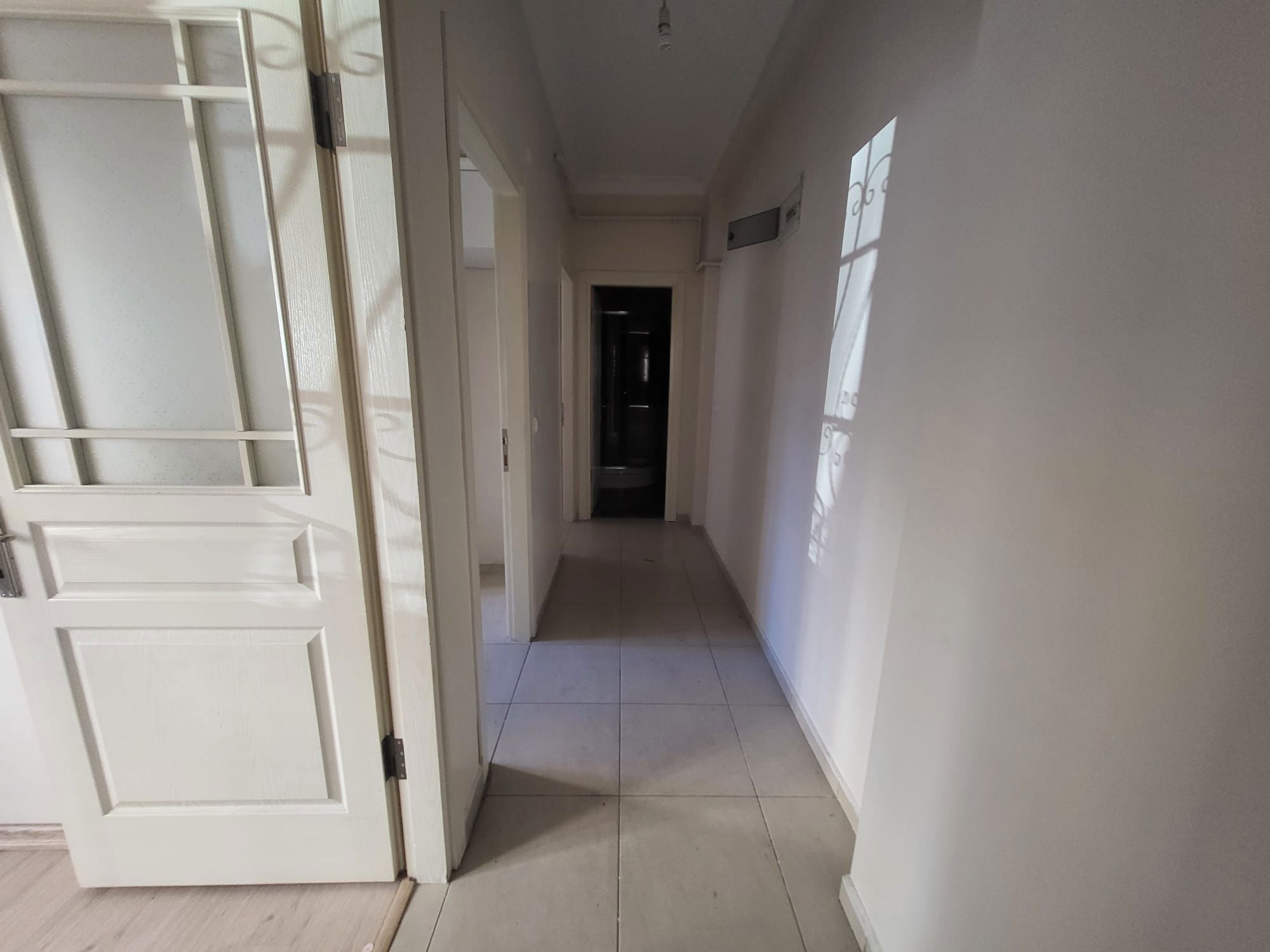 ÜMRANIYE ISTIKLAL MAHALLESI SATILIK 1+1 DAIRE