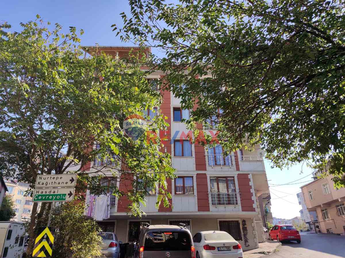 METRO 1 DK FULL YÜKSEK TAVAN 3+1 150 M2 DUBLEKS