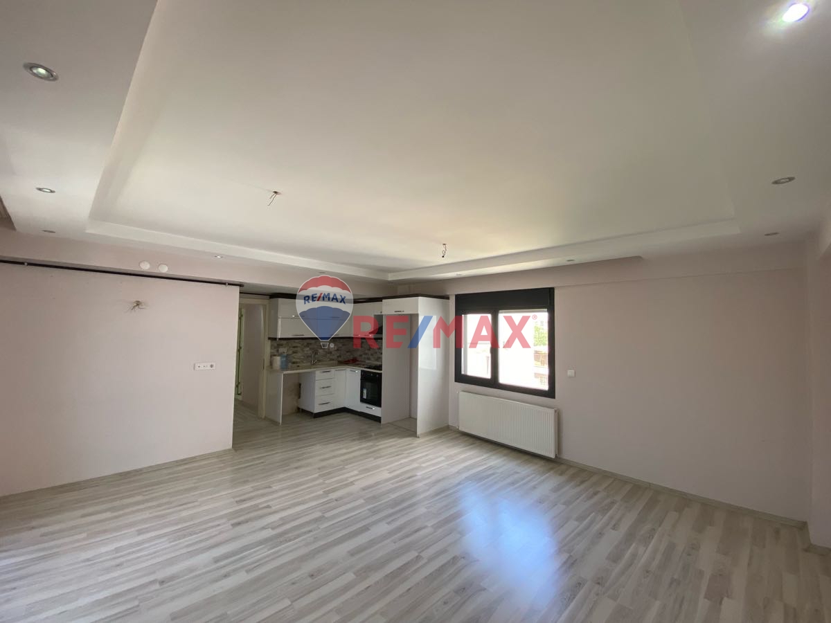 TORBALI TEPEKÖY MAH SATILIK 2+1  LÜKS DAİRE