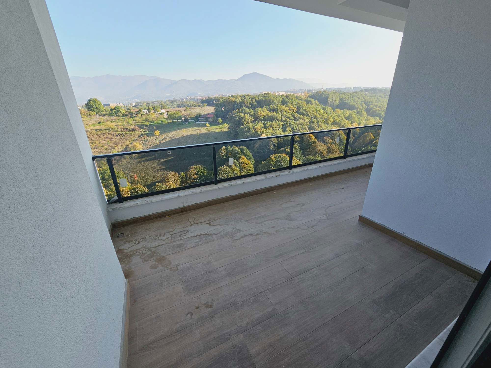 REMAX MYRA OFİSİNDEN ORKA BUTİK SİTESİNDE KİRALIK 3+1 DAİRE