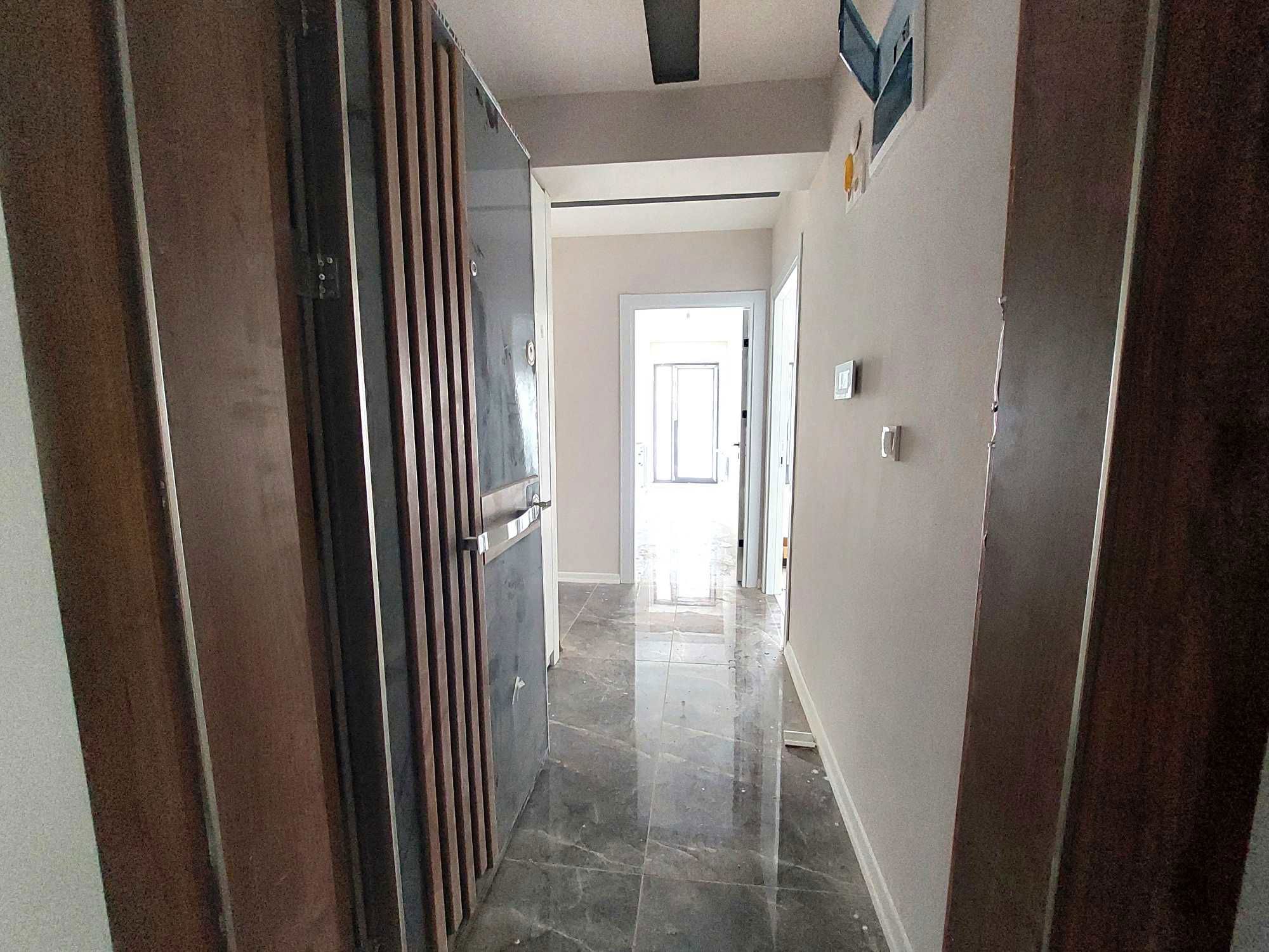 RE/MAX RÜZGARDAN HEMEN TESLIM DAIRELER | %60 PEŞIN 6 AY VADE