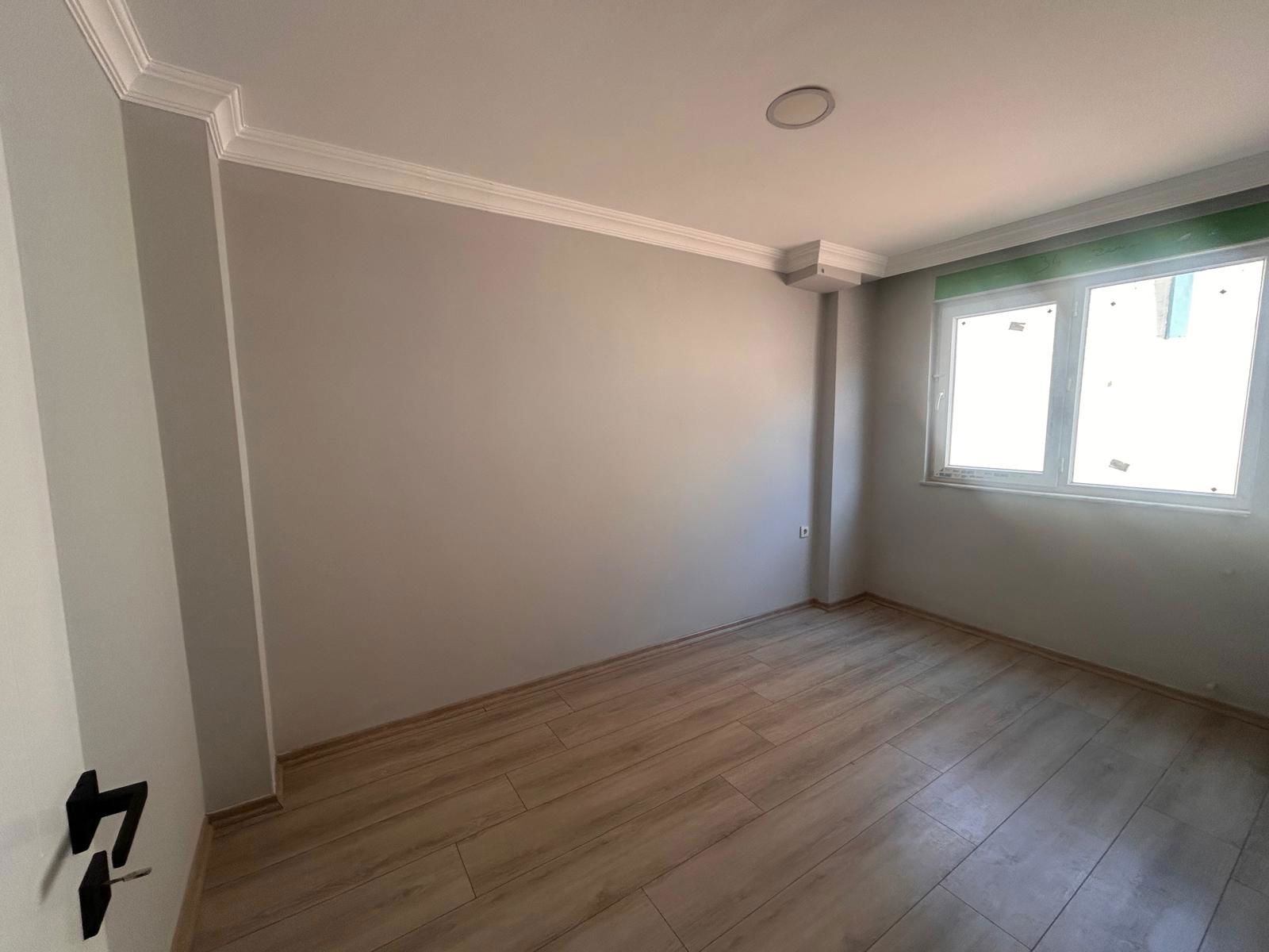 ESENTEPE MAHALLESİNDE 1+1 UYGUN FİYATLI FIRSAT DAİRE