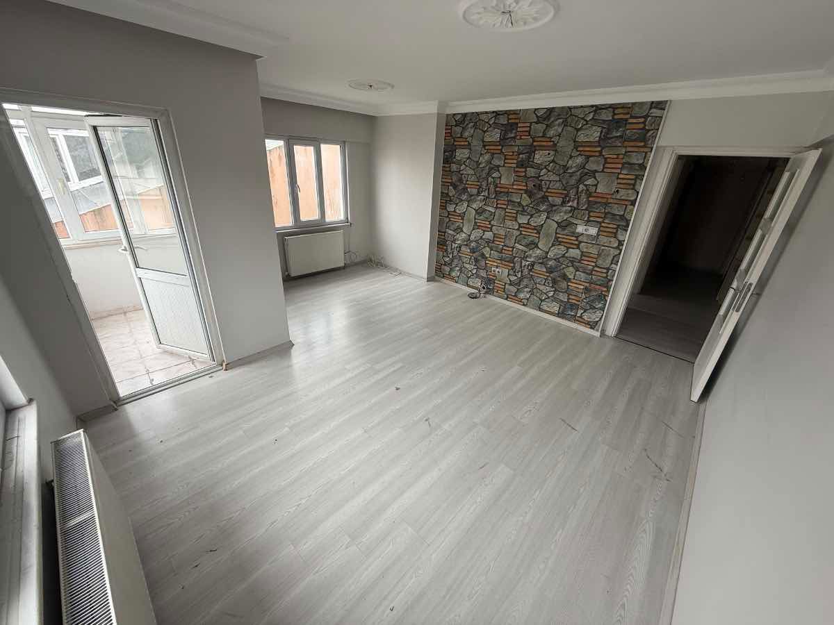 GEBZE MERKEZ YENİ BAĞDAT CADDESİ 3+1 KİRALIK DAİRE