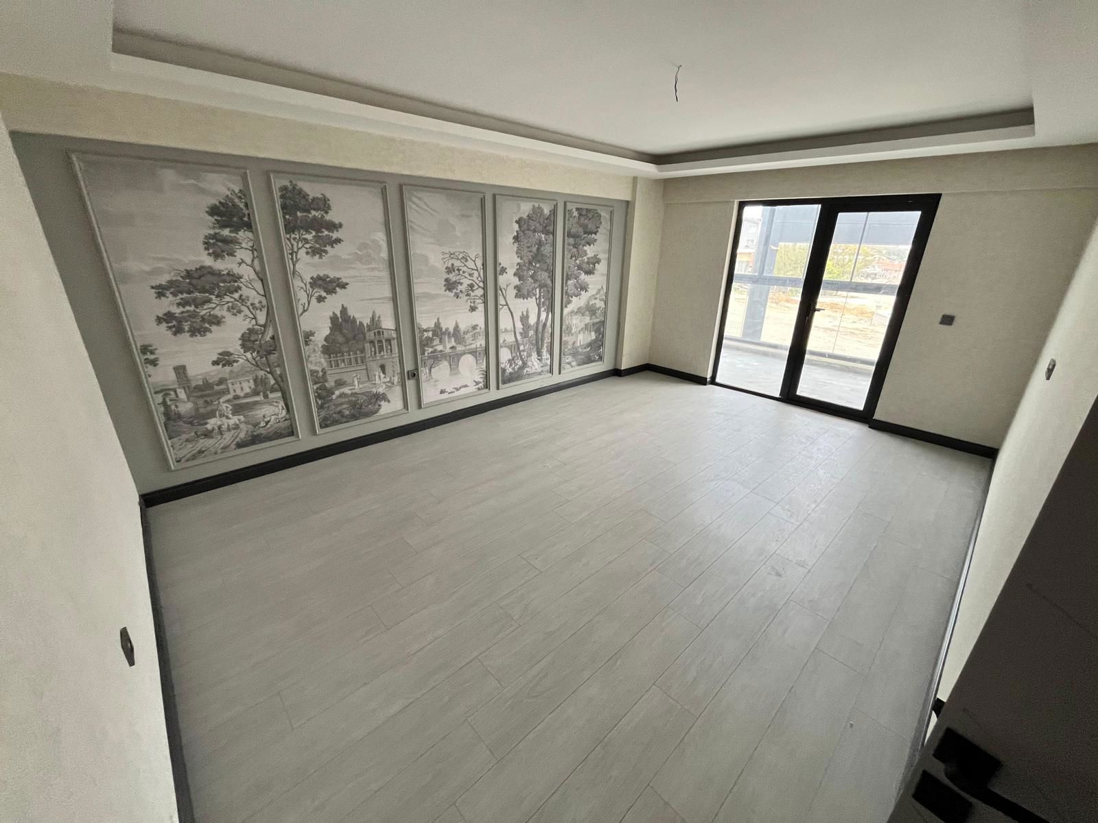 İNCEK MAHALLESİ JEWEL İNCEK PROJESİ YANINDA 2+1 SATILIK DAİRE