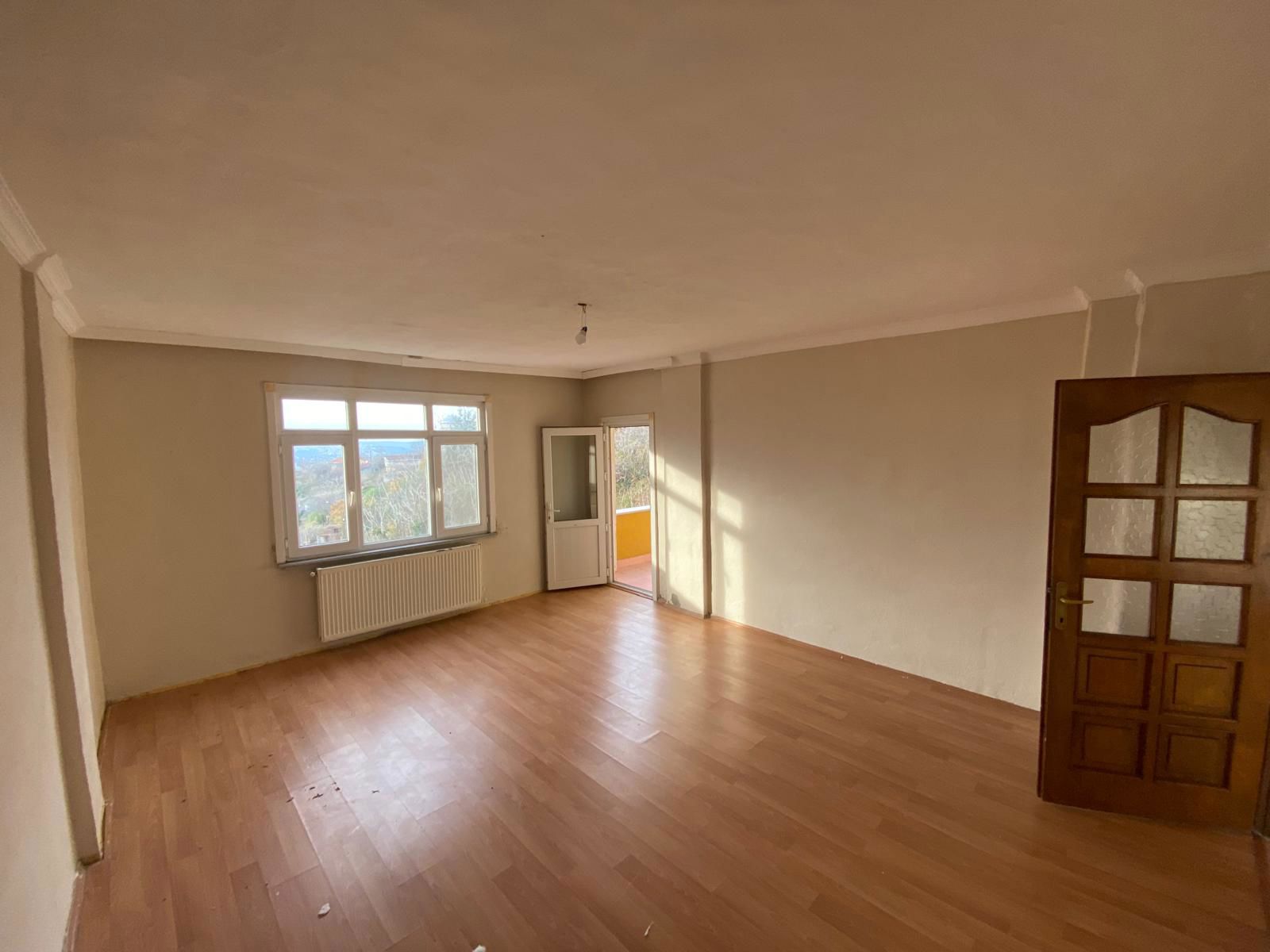 BEYKOZ KARLITEPEDE FERAH, KULLANIŞLI 2+1 KİRALIK DAİRE