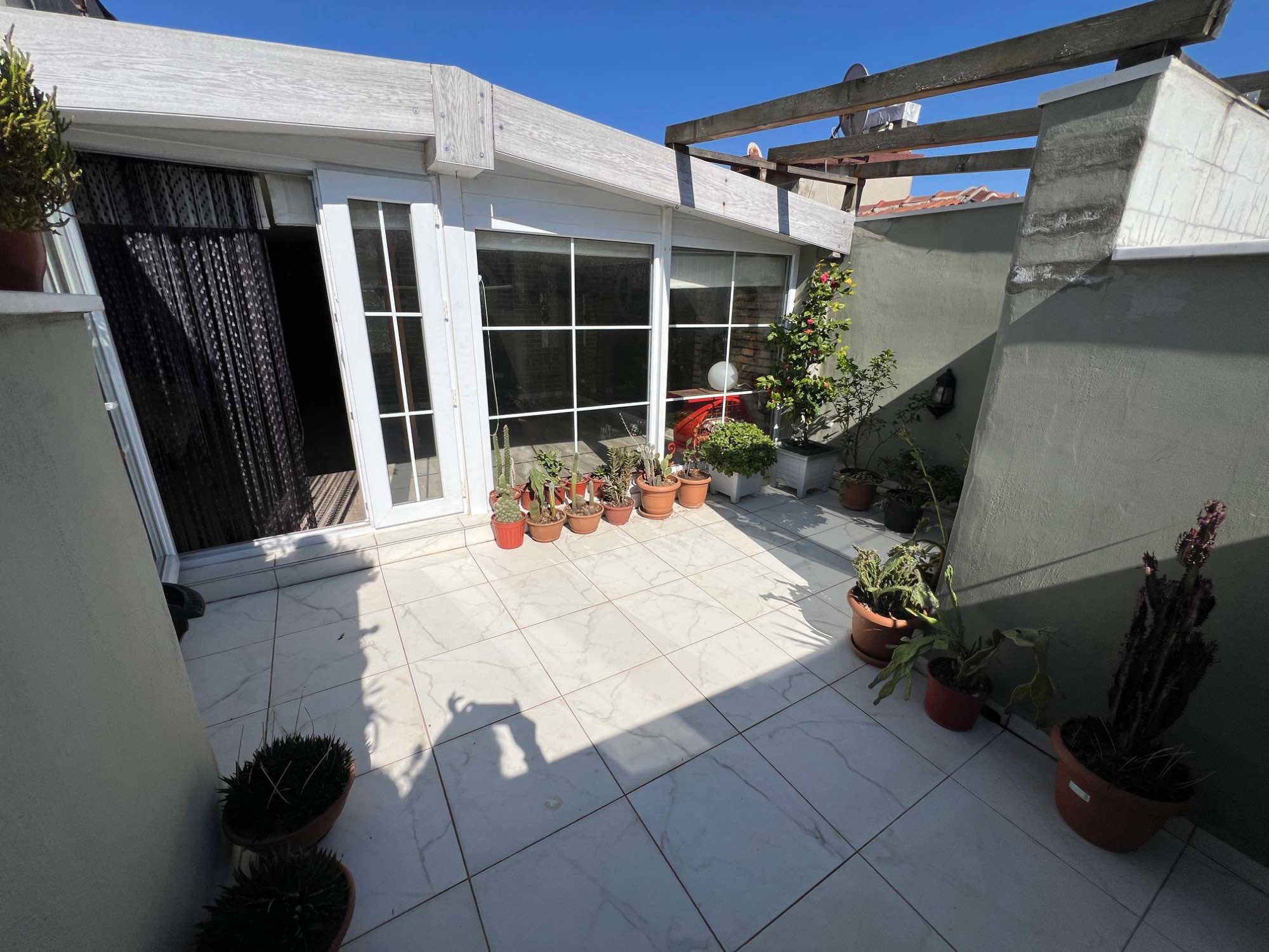 NİŞANTAŞINDA LOTUS AVM ARKASI SATILIK 3+2 DAİRE