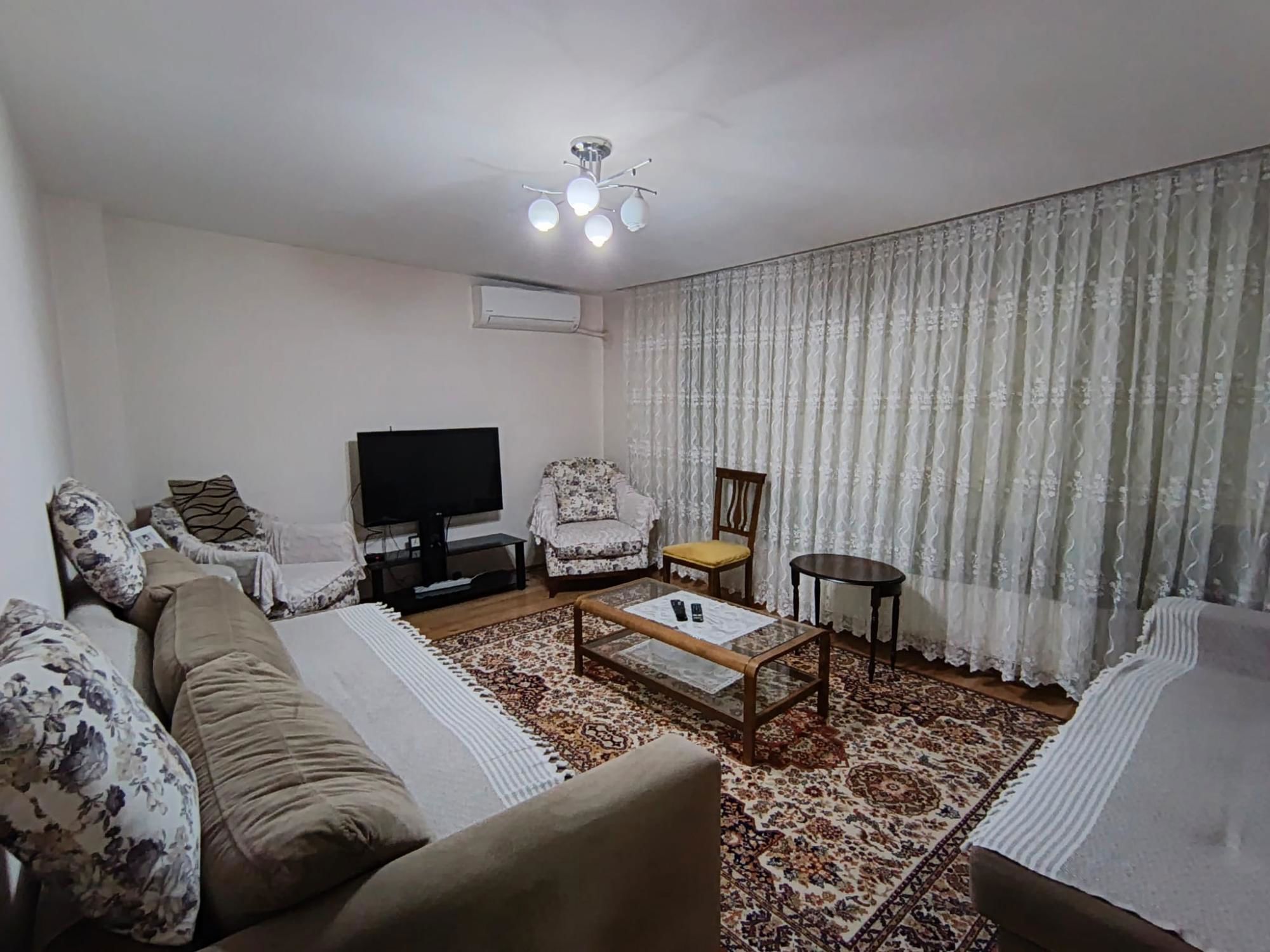 REMAX MODEL DEN PELİTLİBAĞ MAHALLESİNDE 2+1 SATILIK DAİRE