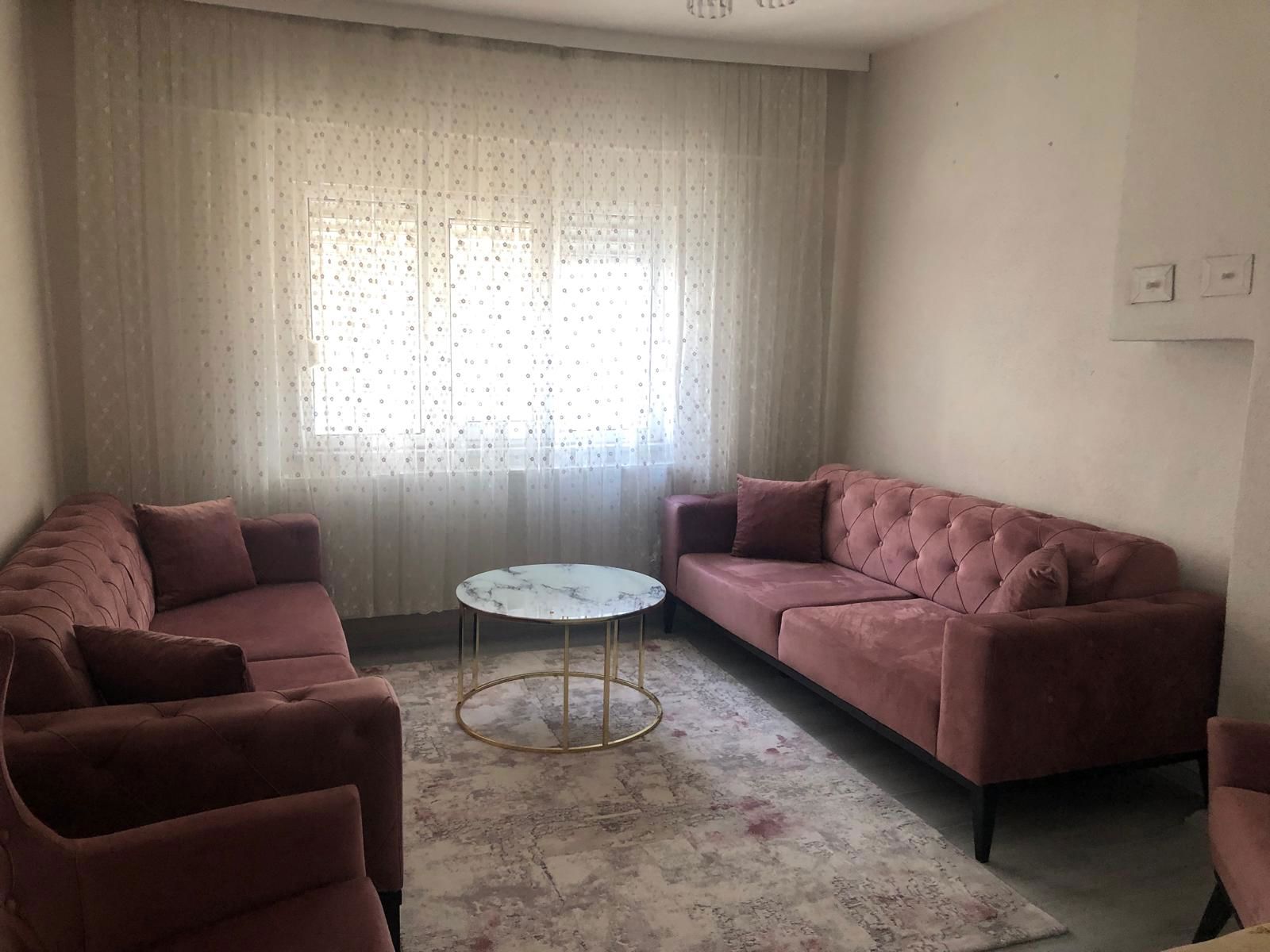 RE/MAX İNCİ'DEN BİGADİÇ FETHİBEY MAH. SATILIK TEK DAİRE FİYATINA İKİ DAİRE