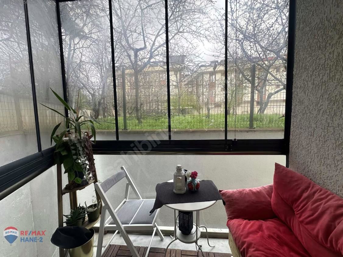 ÇEKMEKÖY MERKEZ MAH. SATILIK 2+1 DAİRE