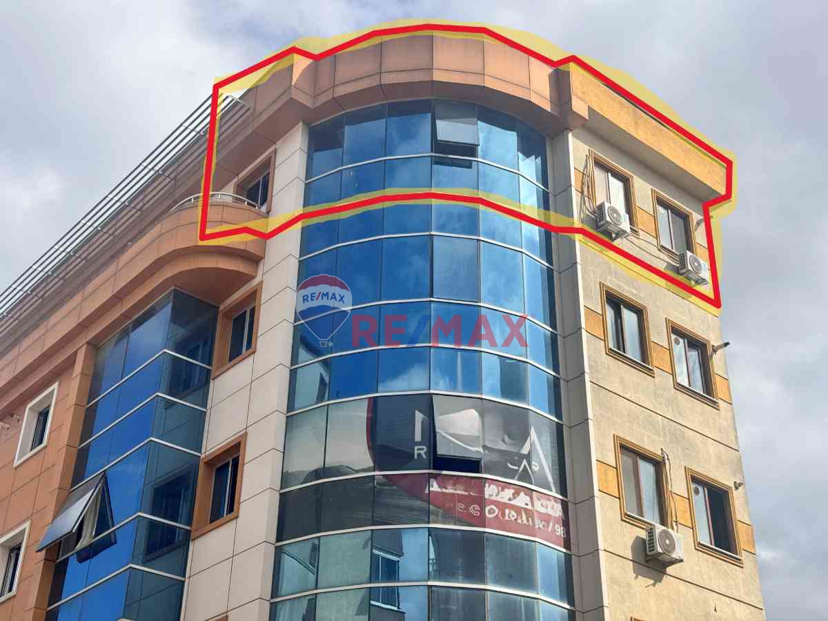 PENDİK KURTKÖY MERKEZDE YENİ  EŞYALI KİRALIK 1+1 DAİRE