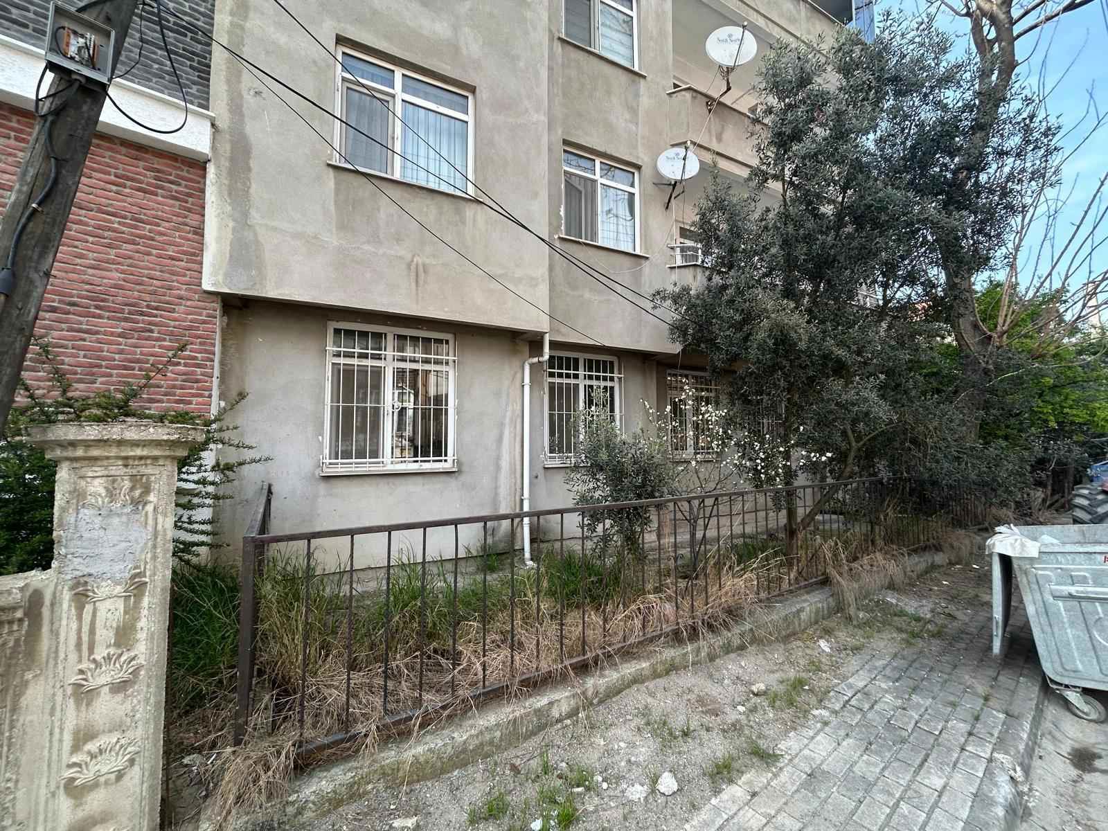 RE/MAX ŞEHİR YALOVA 'DAN SAFRANYOLUN'DA 2+1 KİRALIK DAİRE