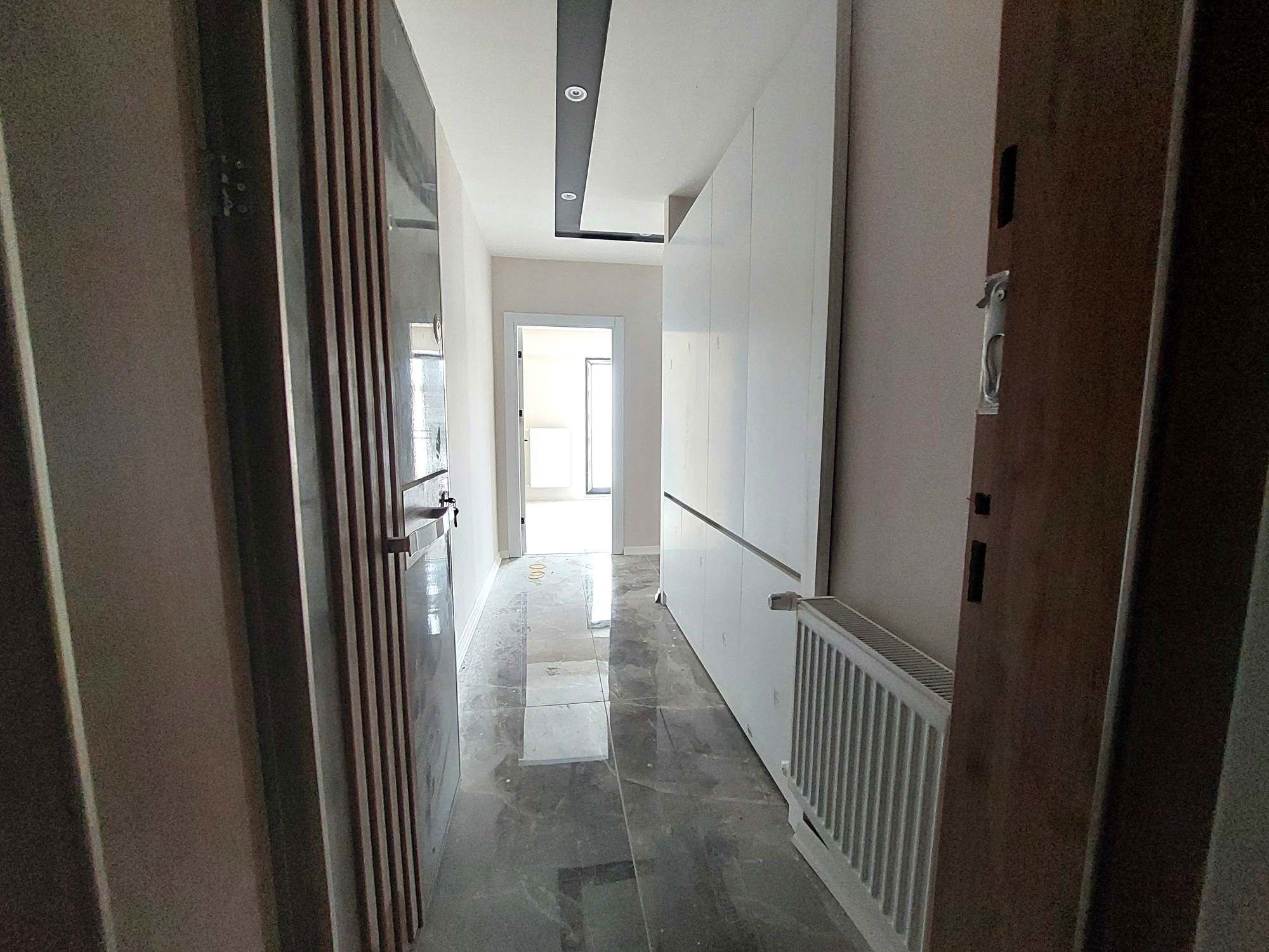 RE/MAX RÜZGARDAN HEMEN TESLIM DAIRELER | %60 PEŞIN 6 AY VADE