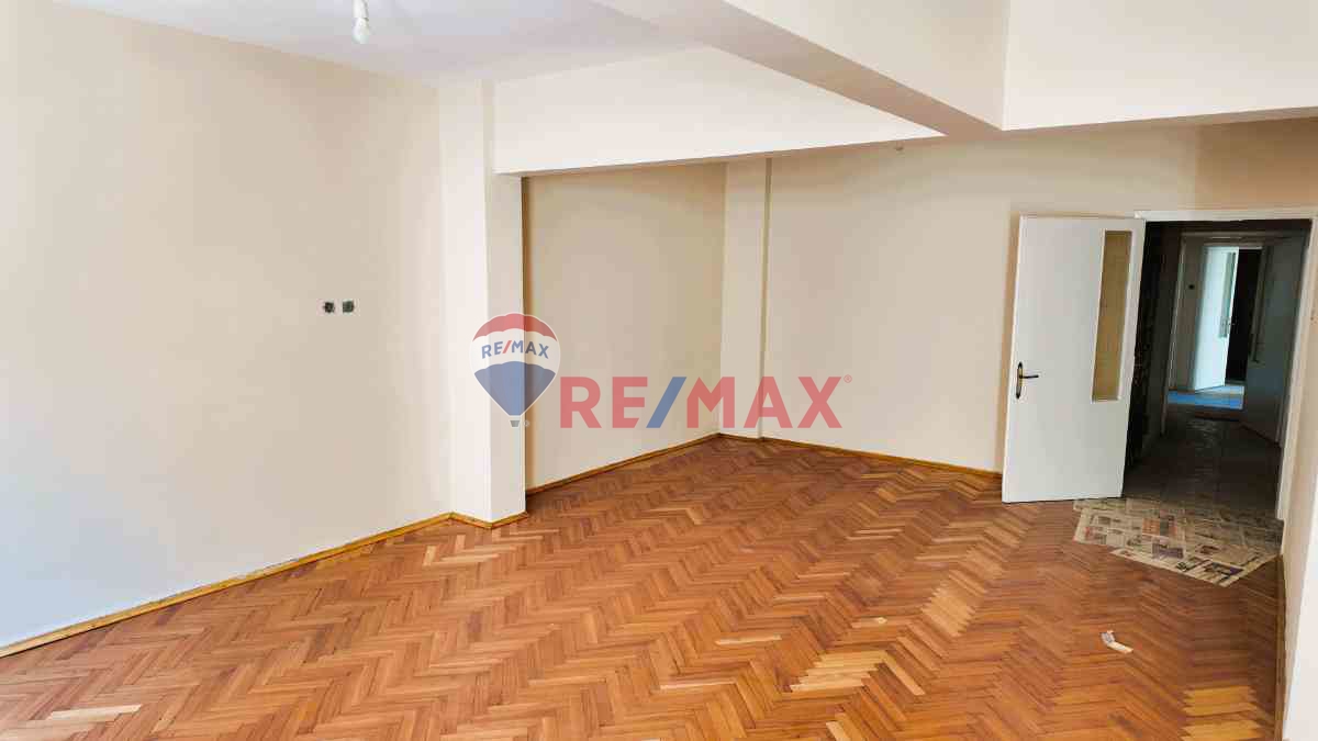 İZMİT FETHİYE CADDESİ YANI 135 M2 KİRALIK 3+1 DAİRE