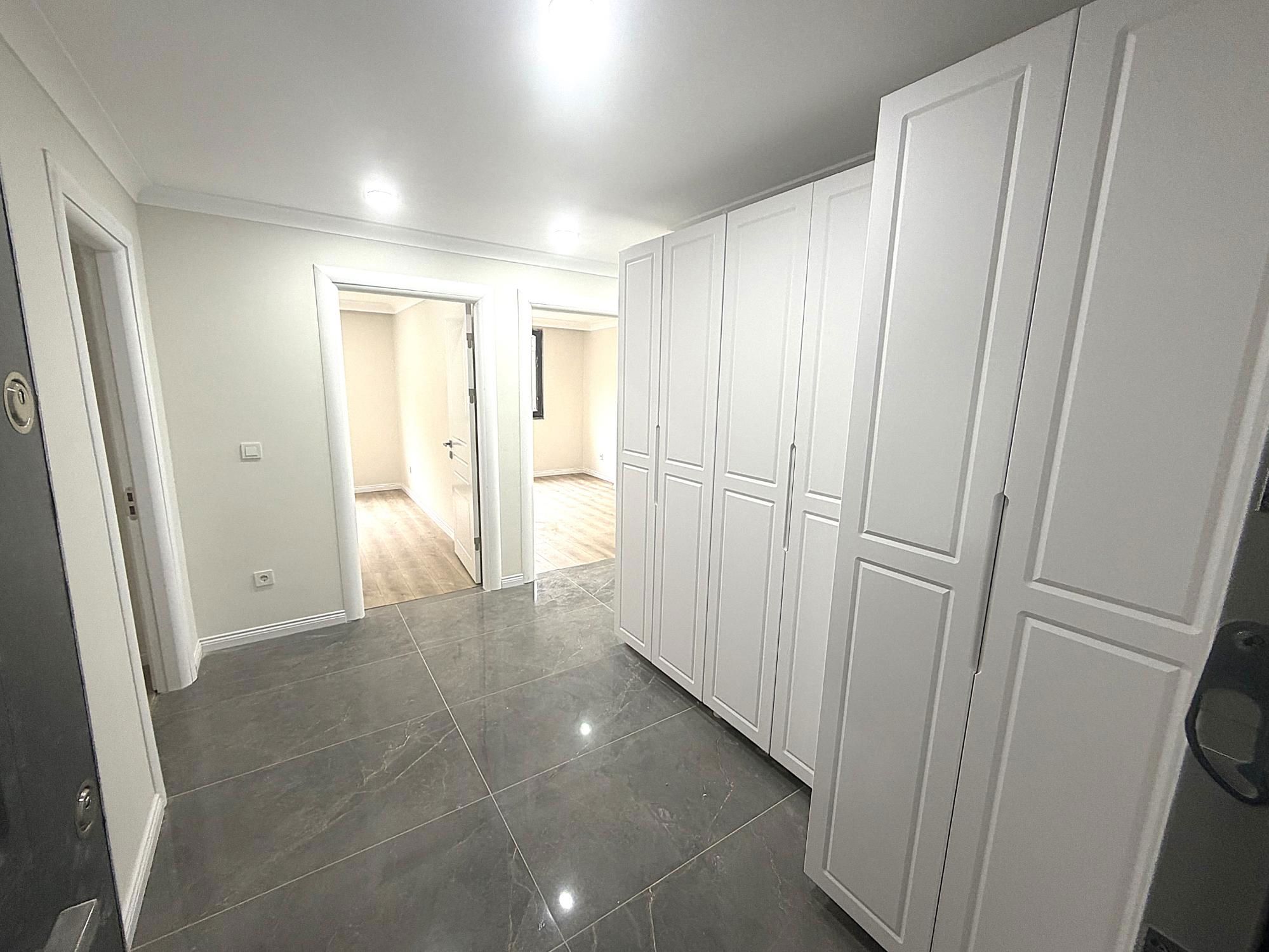 REMAX ASHILL ÜSKÜDAR ÇAMLICA FIRSAT 3+1 SATILIK