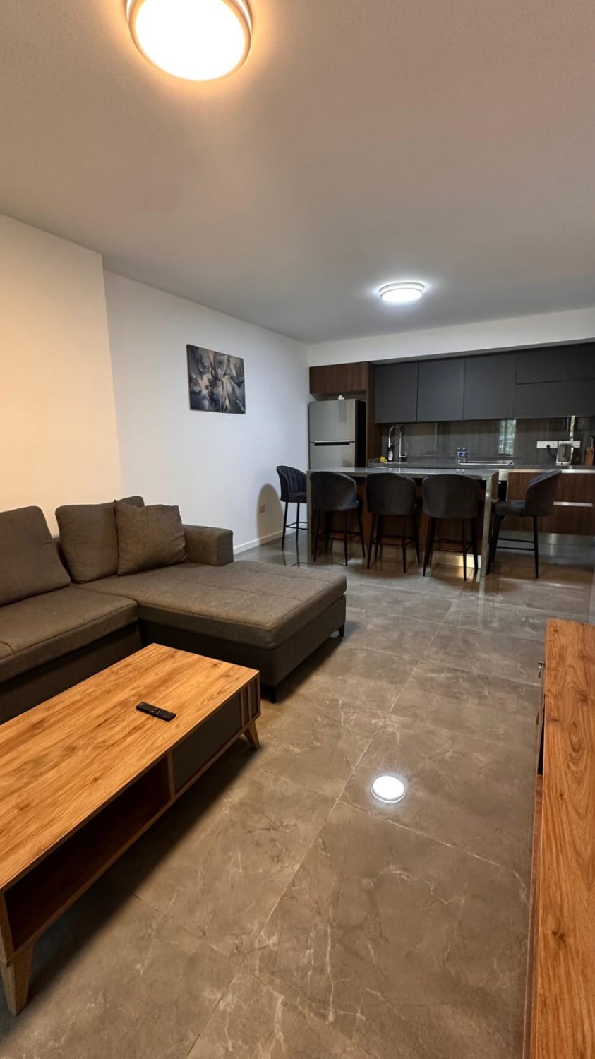 GRAND SAPPHIRE 2+1 SATILIK | DESIGN PAKETLI