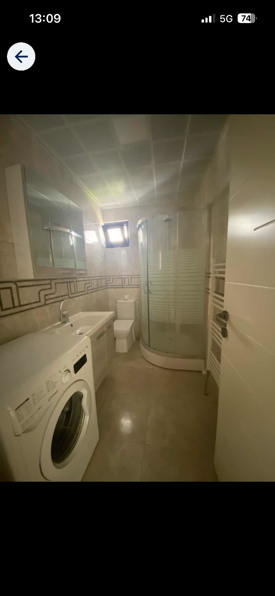 REMAX DIA'DAN DÜZCE ÜNİVERSİTE BÖLGESİNDE KİRALLIK 1+1 DAİRE