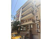 39 DEDEBAŞI 3+1 ASANSÖRLÜ DOĞALGAZLI ARA KAT