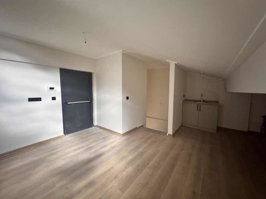 ÇANKAYA KİRALIK 2+1 DUBLEKS DAİRE