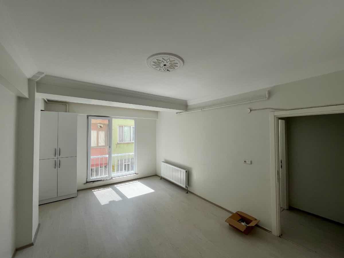 BİGA/CUMHURİYET MAH. YENİYOL CAD. 2+1 KİRALIK FIRSAT DAİRE