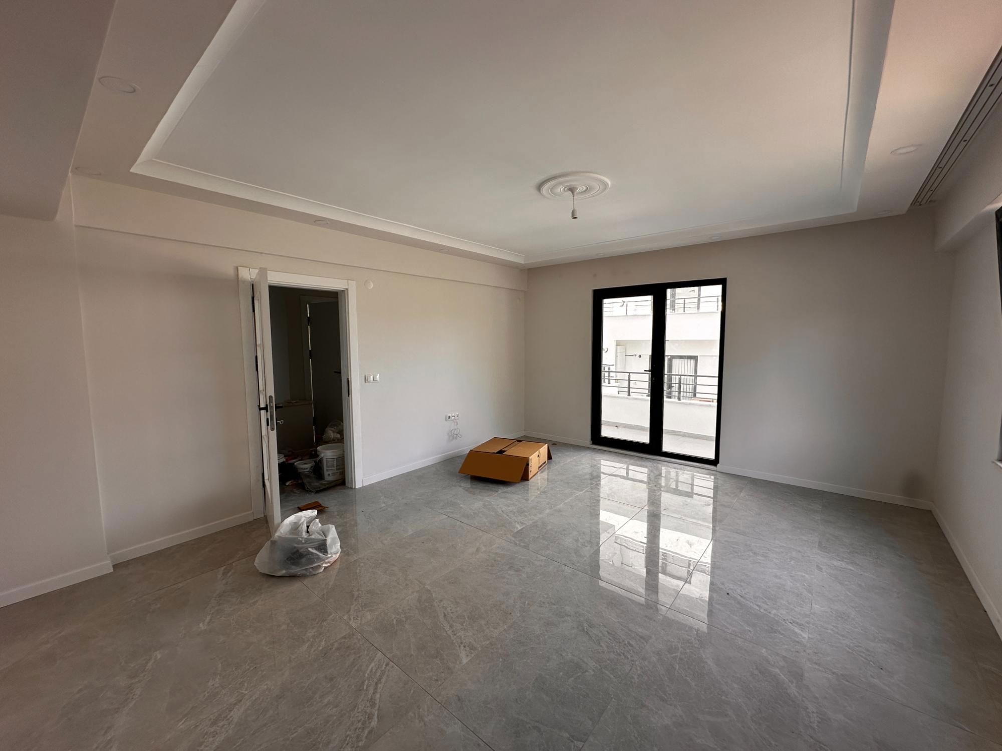 GÖLCÜK HISAREYN MERKEZ KIRALIK 3+1 DUBLEKS DAIRE 130 M²