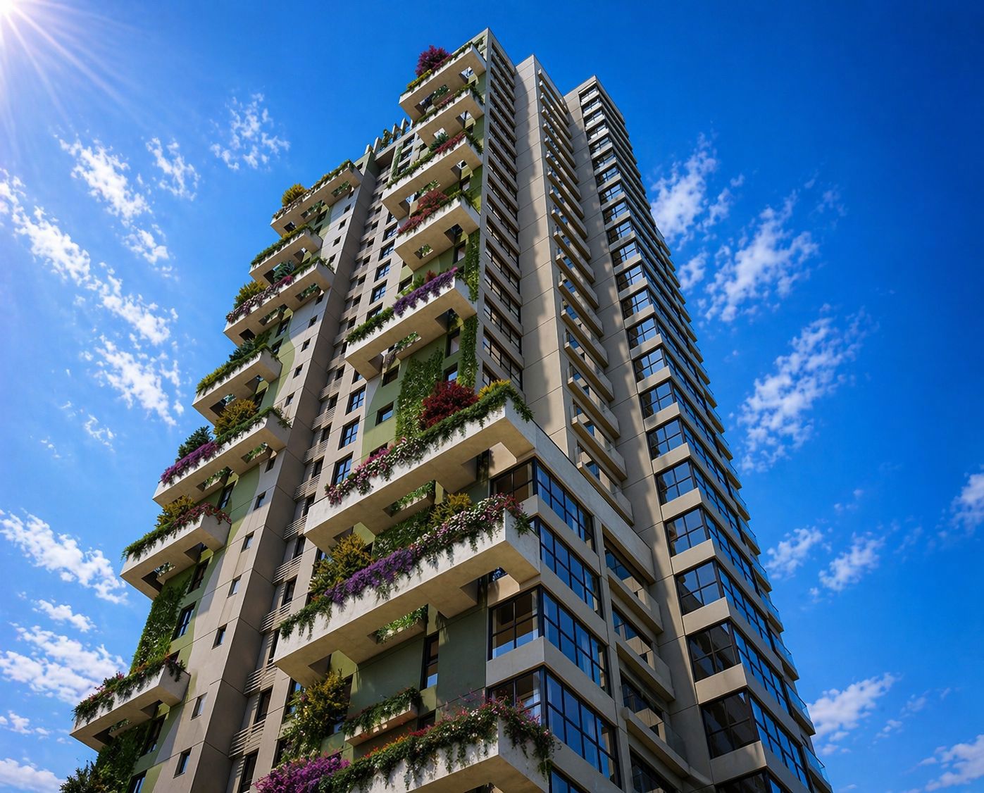 REMAX HANE-2-KERİM UÇUK-SİNPAŞ GÖKORMAN-KİRALIK DAİRE