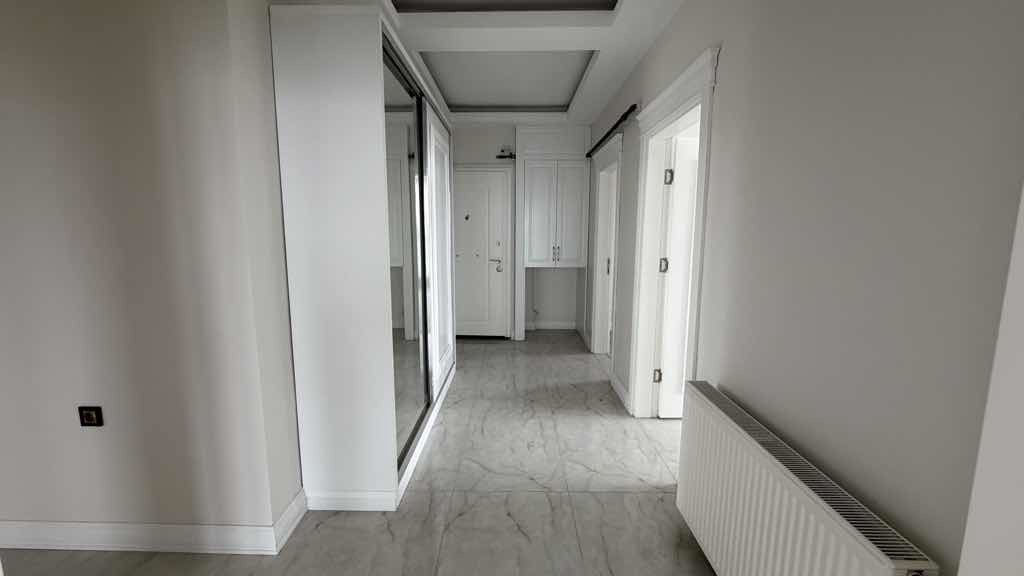 KÖRFEZ MAHALLESİ’NDE 3+1 ARA KAT FIRSAT DAİRE