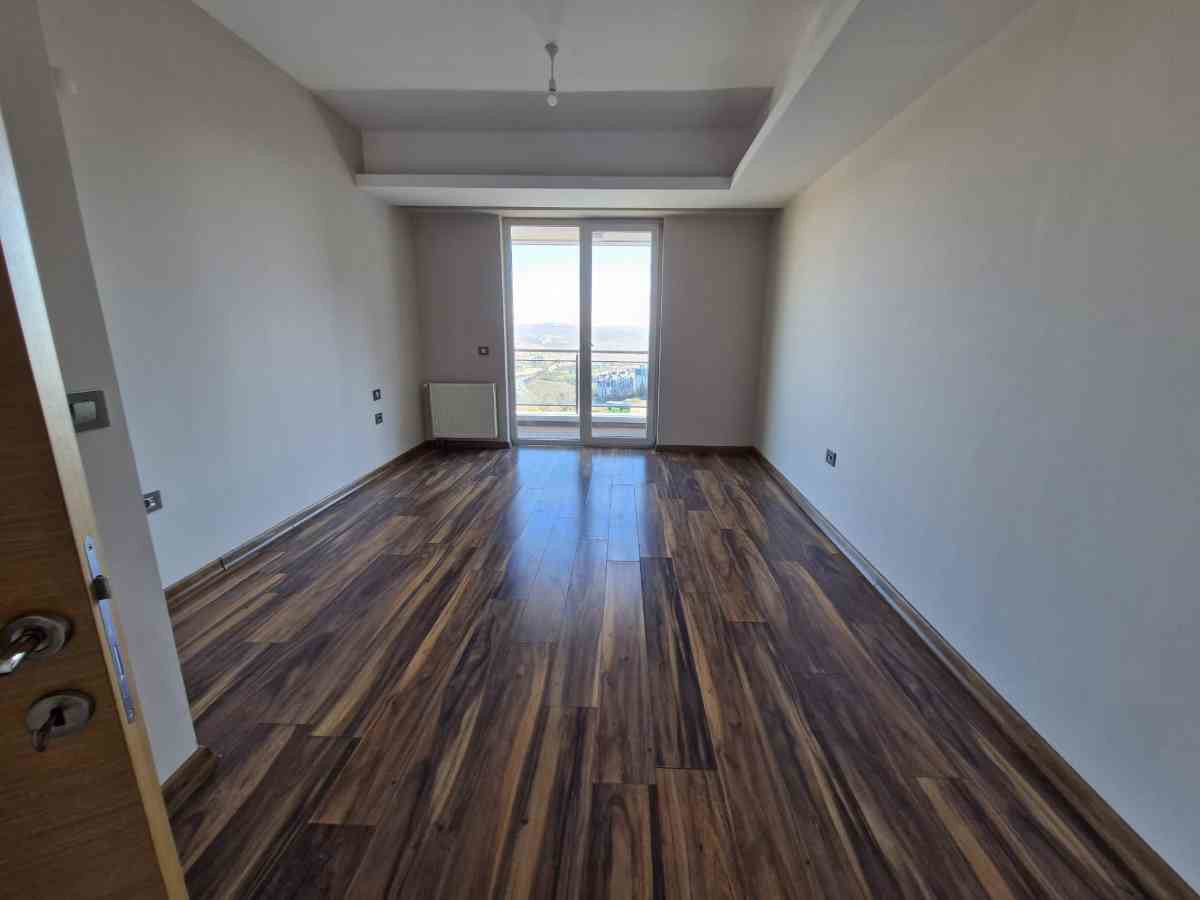 REMAX DREAM'DEN TUANA 2. ETAPTA 2+1 KİRALIK DAİRE