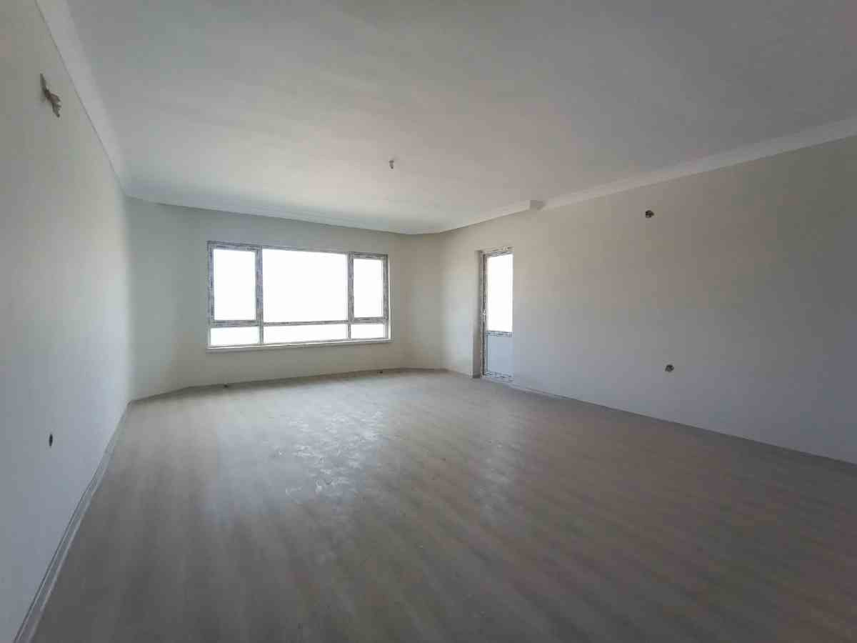 ALCI MAHALLESİN DE UYGUN FIRSAT 3+1 DAİRE