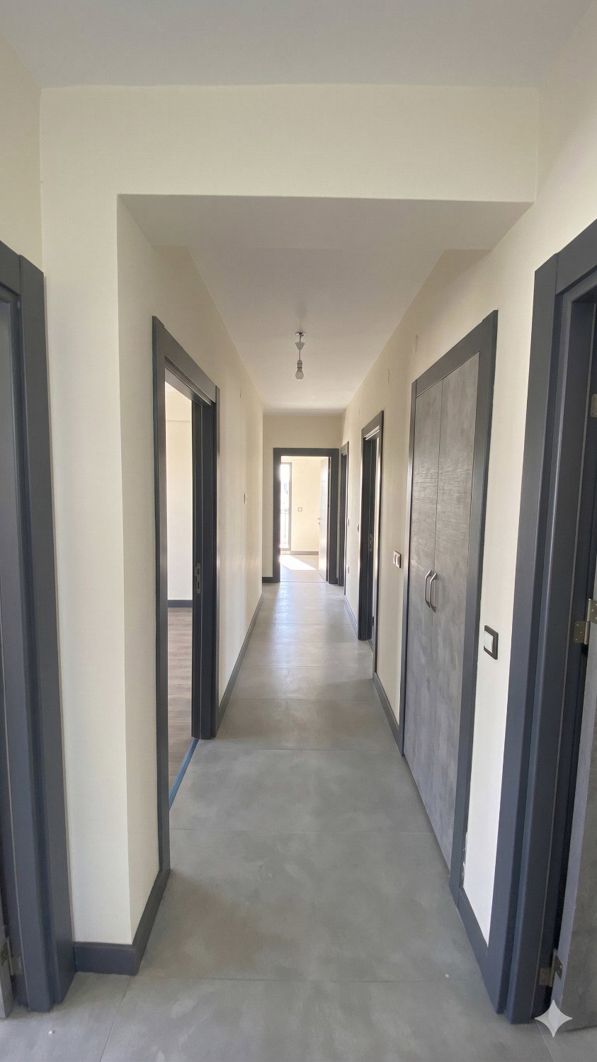 REMAX FORCE'TAN KUYUCAK HORSUNLU TOKİ GÜNEY DOĞU CEPHE