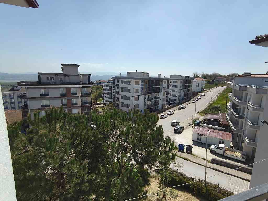 KORUCUK KİRALIK 3+1 DAİRE