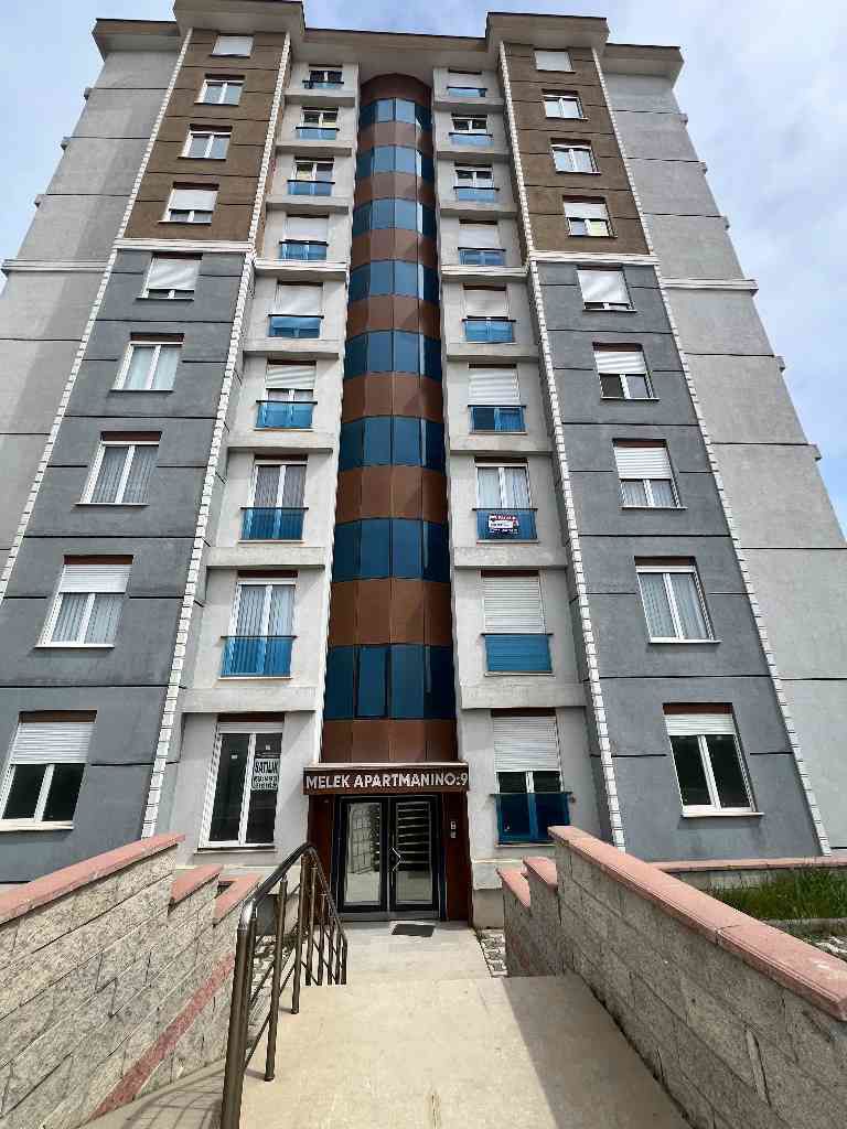 TUZLA AYDINLI MAHALLESİ KİRALIK 3+1 DAİRE