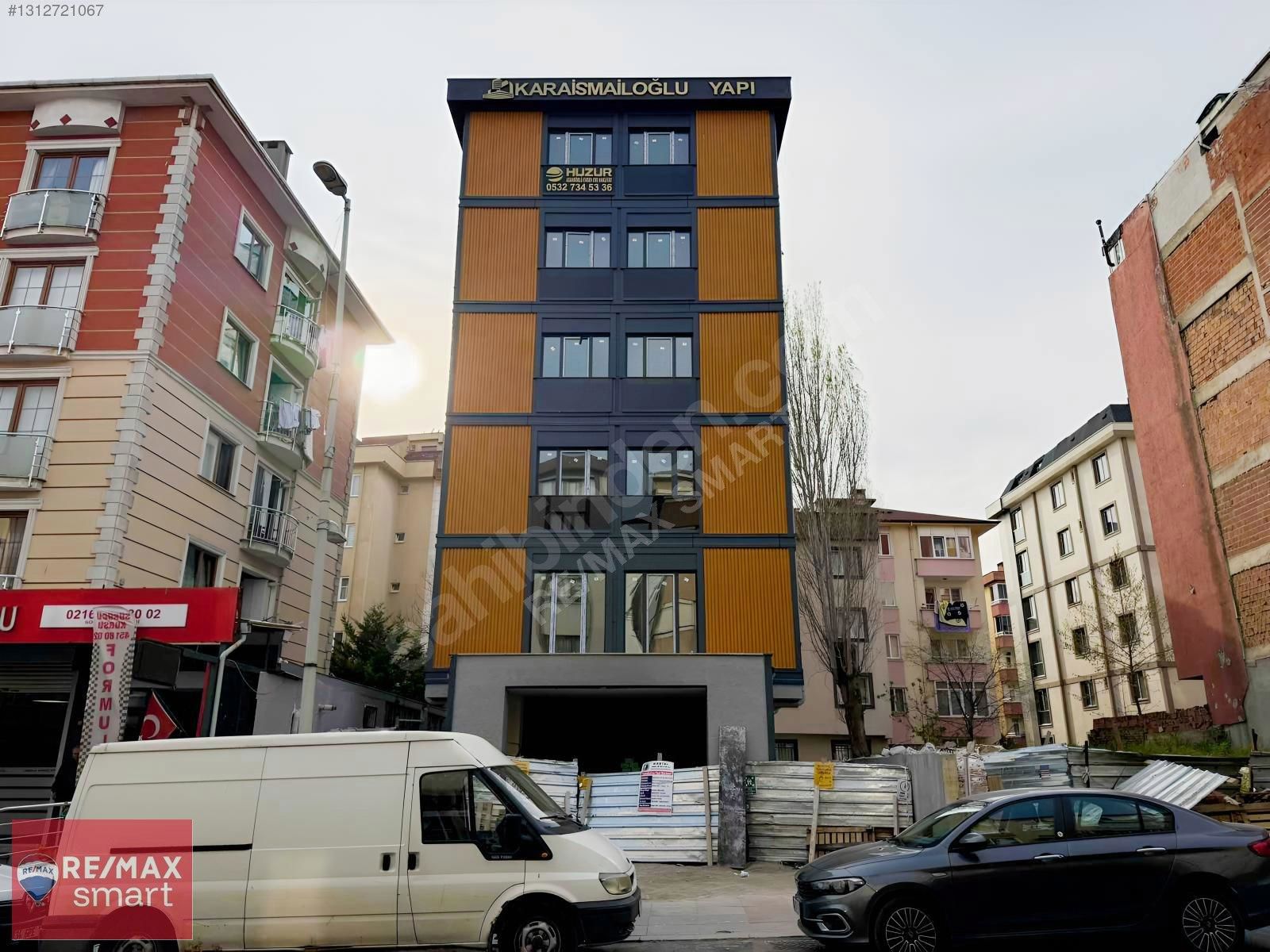 OFIS KULLANIMINA UYGUN TABELA DEĞERI YÜKSEK 1+1