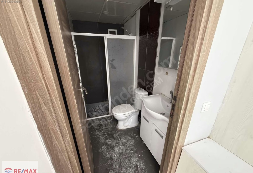ONKOLEJİ DE SATILIK 2+1 DAİRE