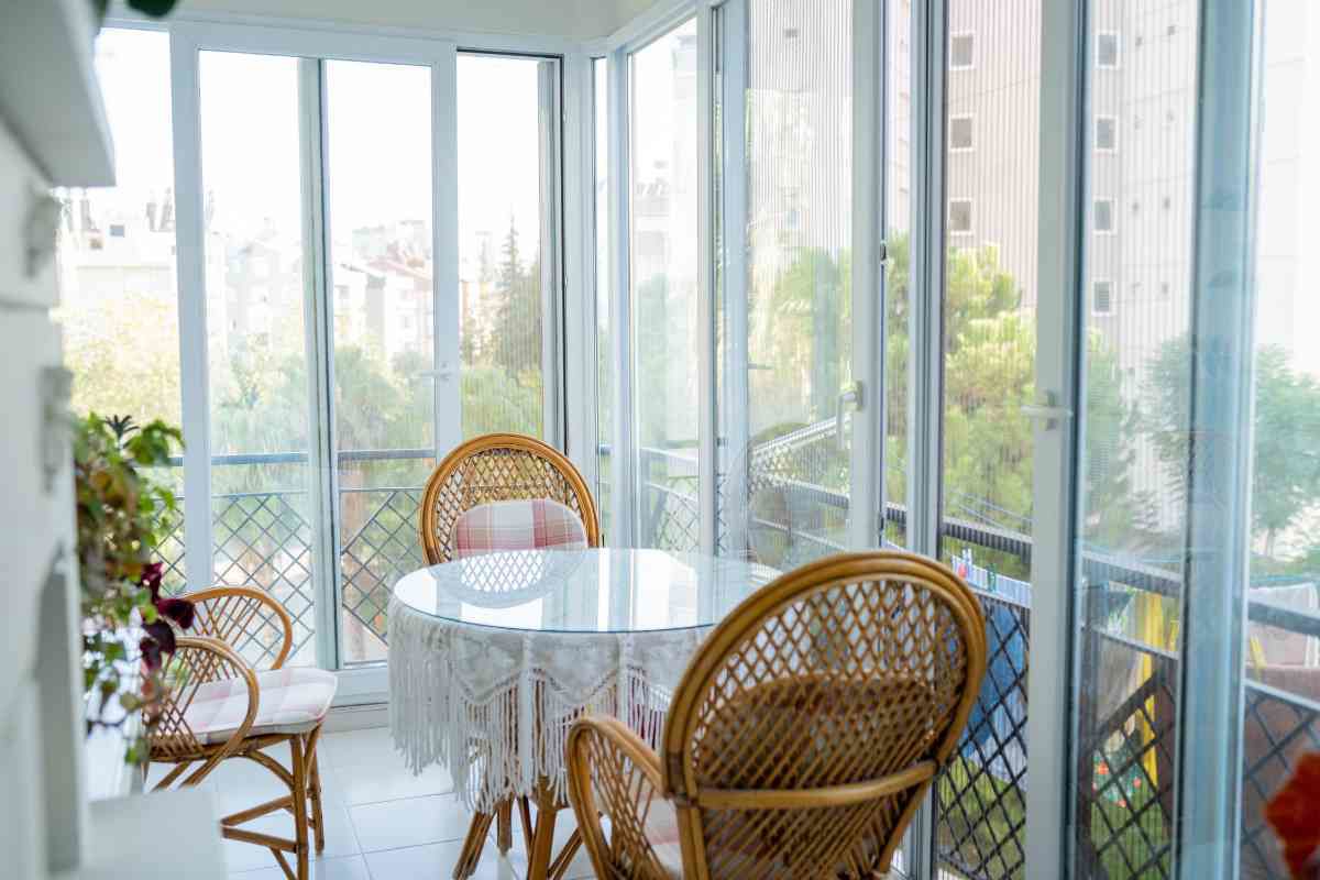 NAZAR SİTESİNDE BAKIMLI 3+1 KİRALIK DAİRE