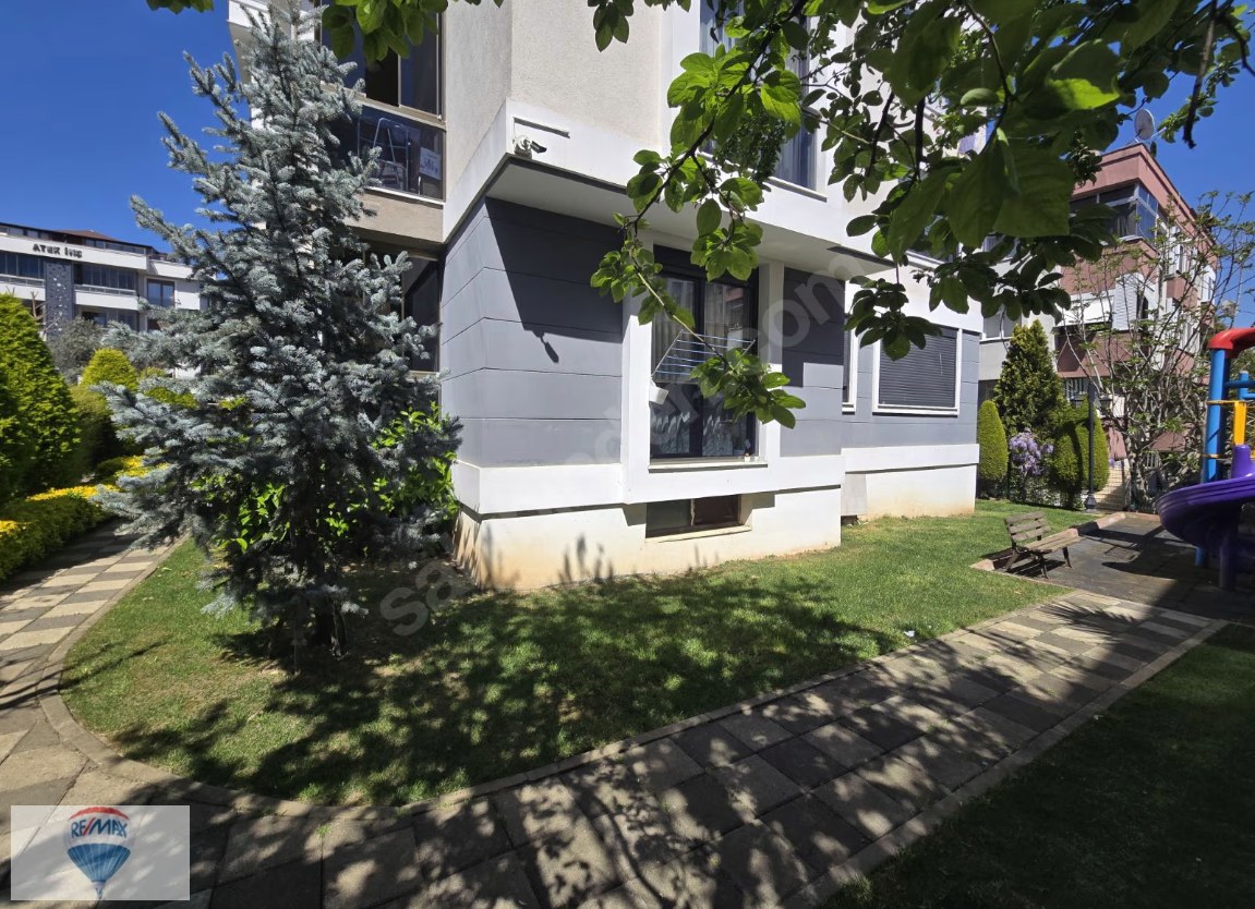 TUZLA POSTANE SATILIK 3+1 DAİRE