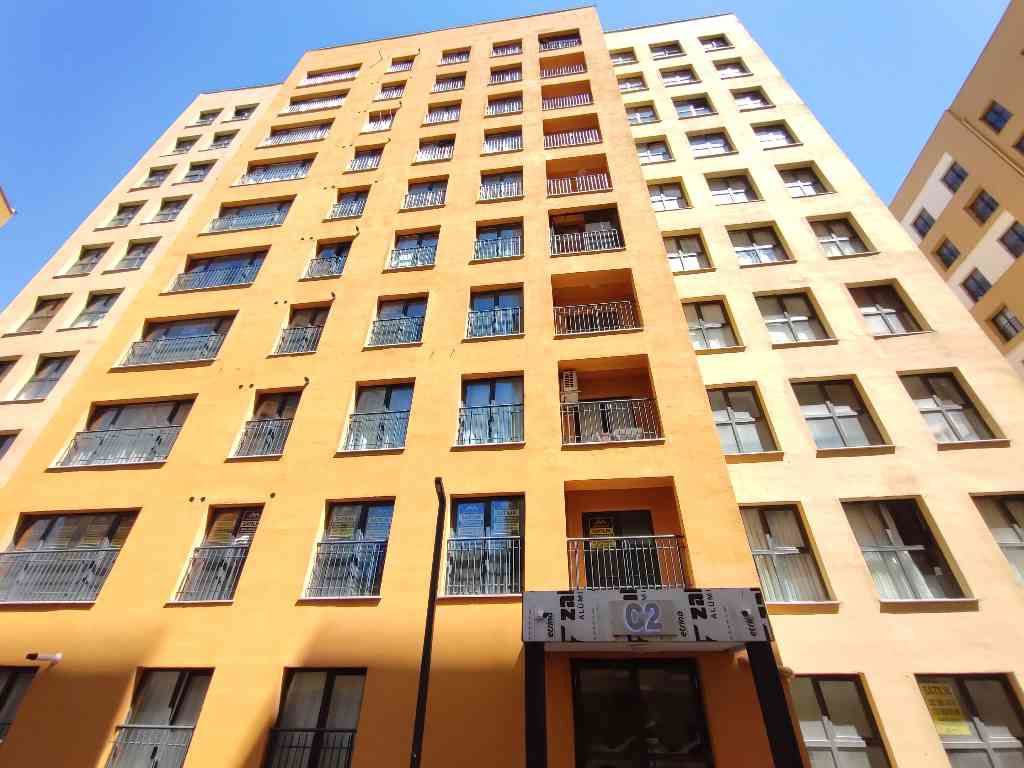 RE/MAX LIVE ALİ KESER GAZİOSMANPAŞA 7/A TOKİ EVLERİ 3+1 KİRALIK DAİREMİZ SİZİ BEKLİYOR.