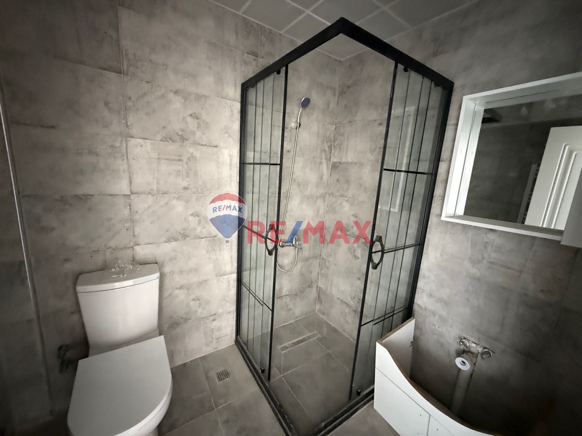 YENİ BAĞLICA’DA KİRALIK 1+1 LOFT DAİRE